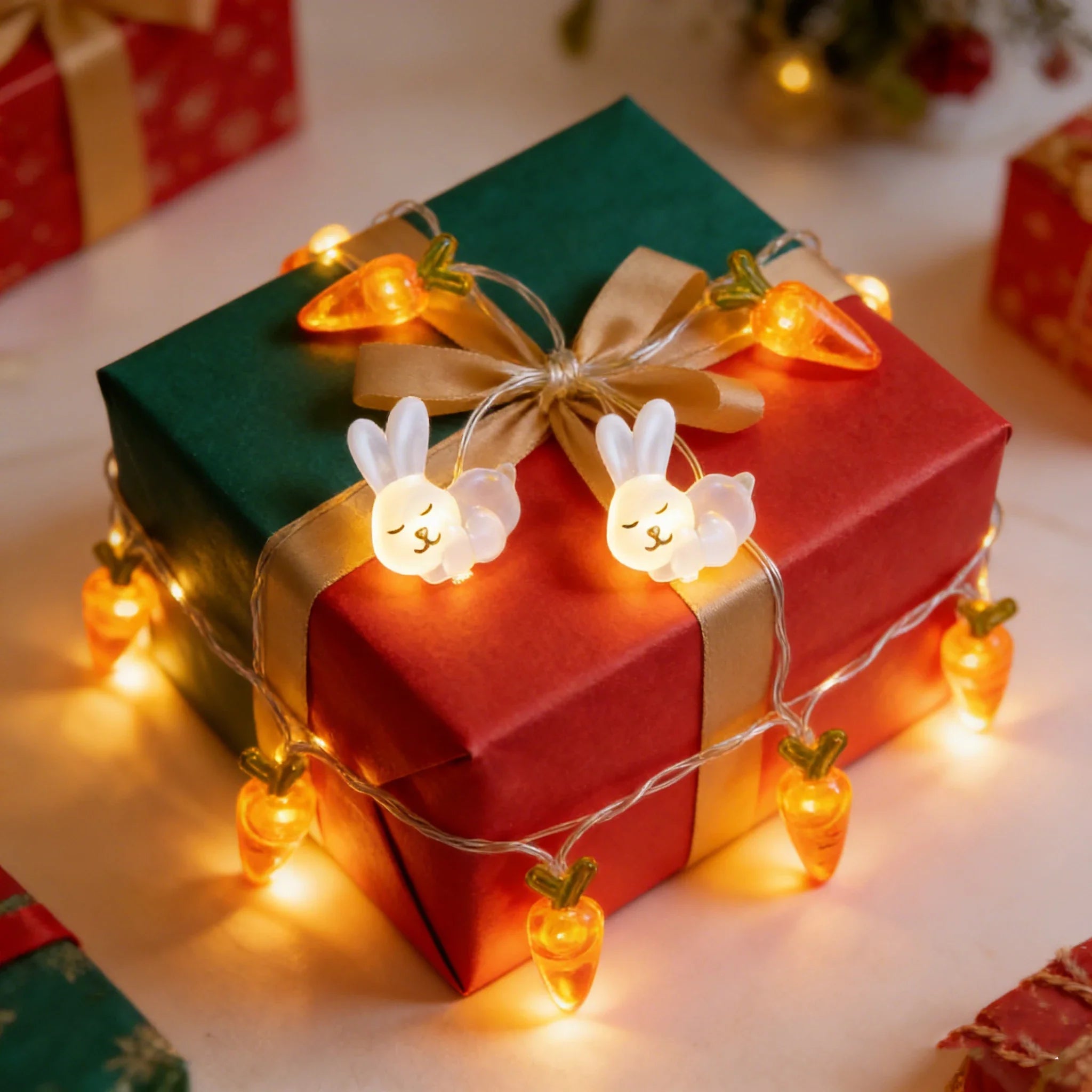 Easter Holiday Collection