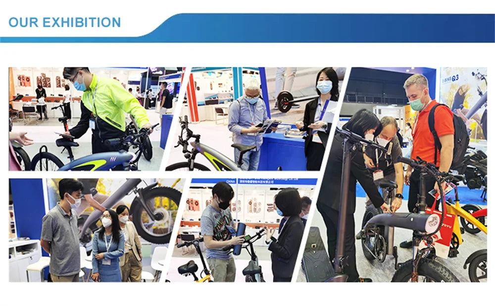 HX X6 EScooter Adult 350W 7.5AH 36V 25KM/H Foldable Electric Kick Electric Scooter 5.5 inch Wheel