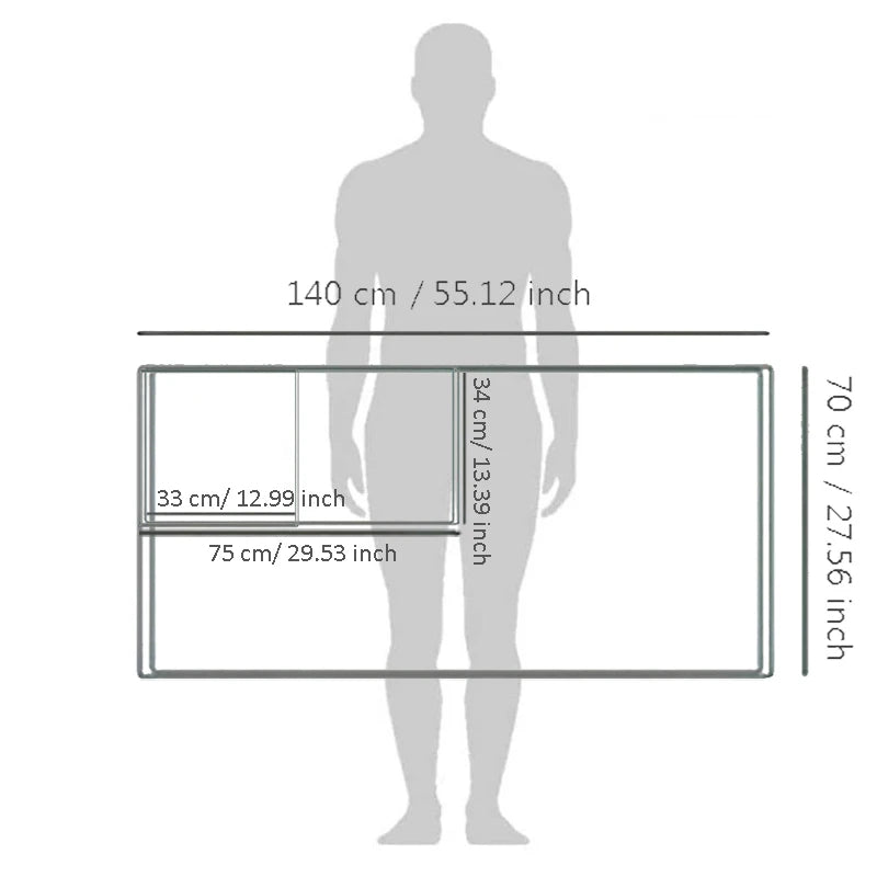 3pcs Luxurious Cotton Towel Set Ultra Soft Highly Absorbent Includes 1 Bath Towels 1 Hand Towels 1 Washcloth