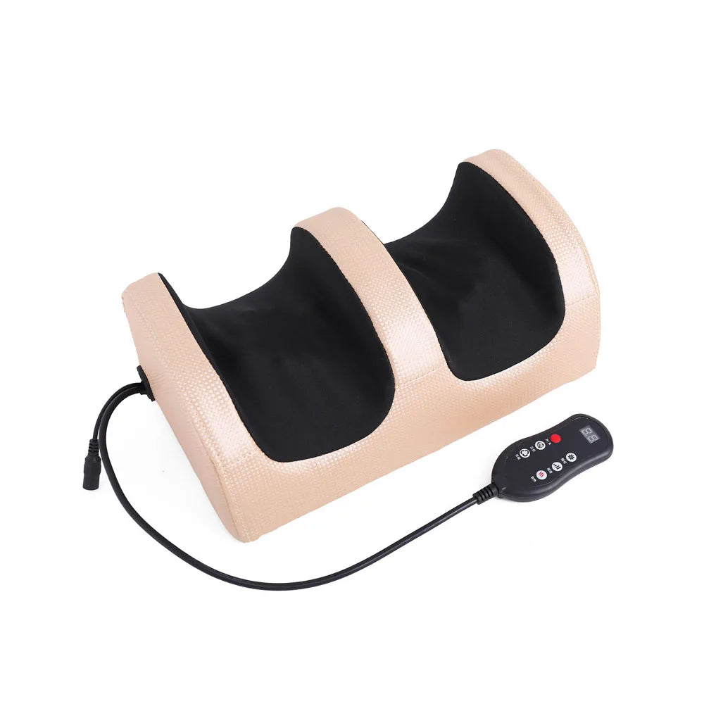 Infrared Heating Electric Foot Massage