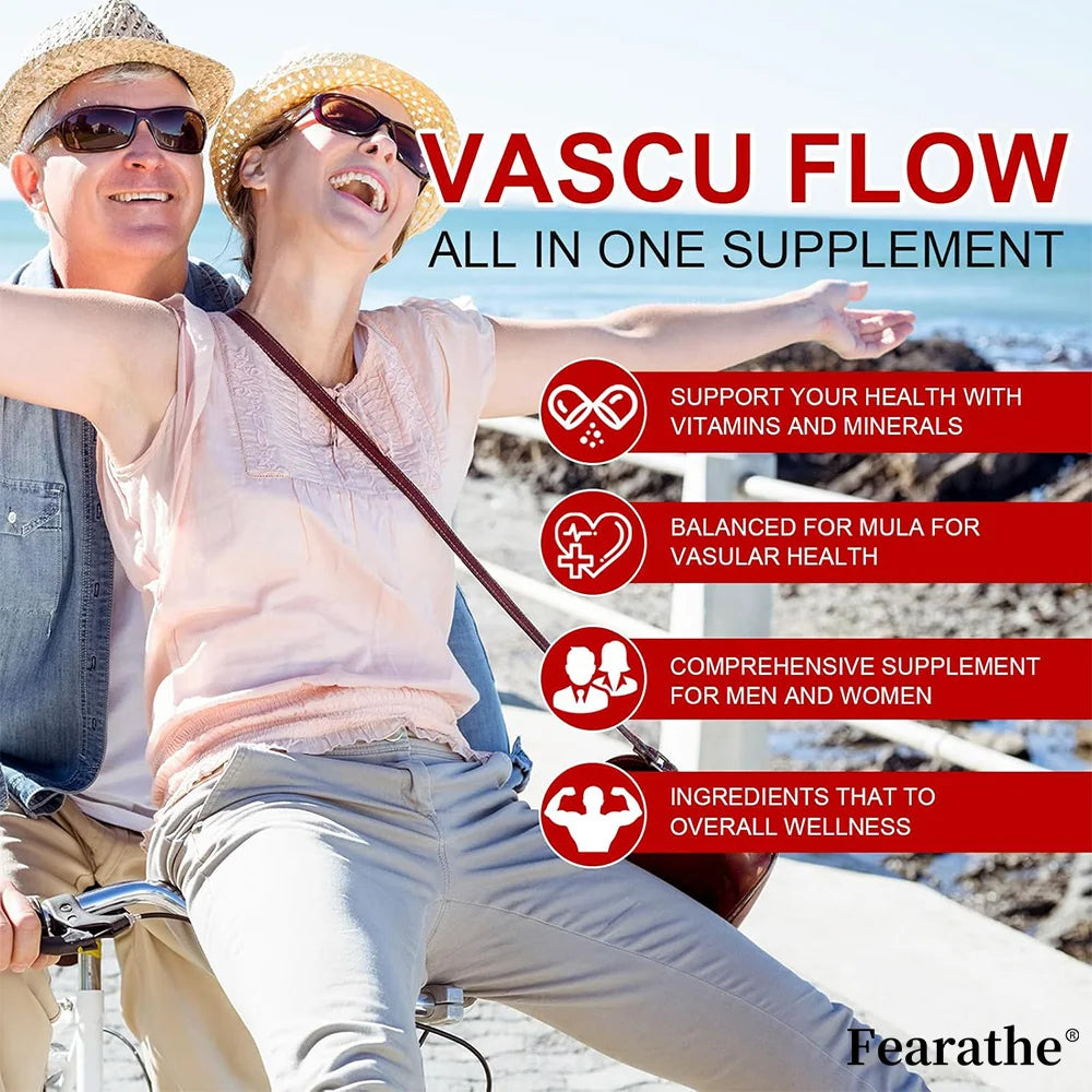 Cayenne Pepper Hawthorn Beet Root Drops its Organic Cayennee Pepper Supplement 60ml Plant-Based Liquid